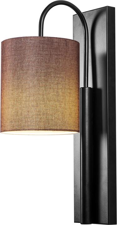 Immagine prodotto Opviq Alexandre (E27)