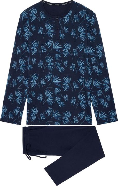 Produktbild HOM Fashion Pyjama (L)