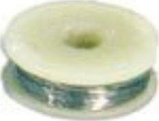 Produktbild Proxxon Schneiddraht 30x0,2 mm