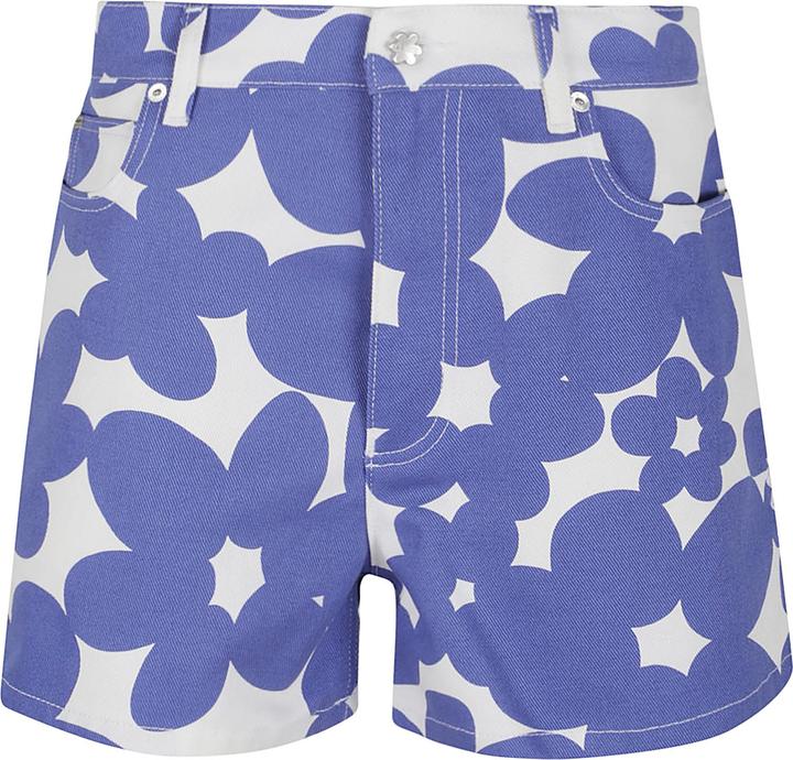 Image du produit Marni PAMA0543S0.UTC462 (40)