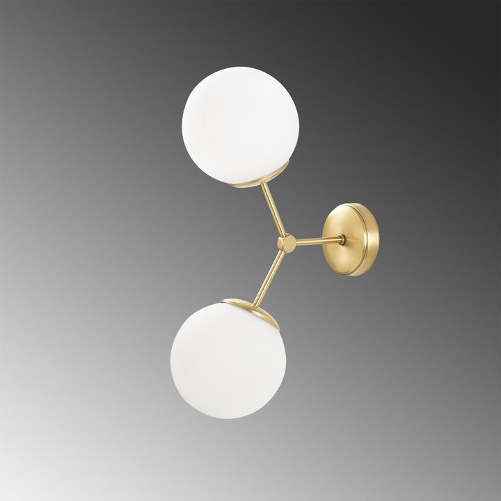 Immagine prodotto Opviq Lawrence (E27)