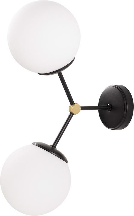 Opviq Lawrence (E27)