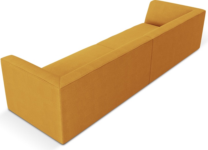 Produktbild Micadoni Ruby (2-Sitzer, 3-Sitzer, 4-Sitzer)