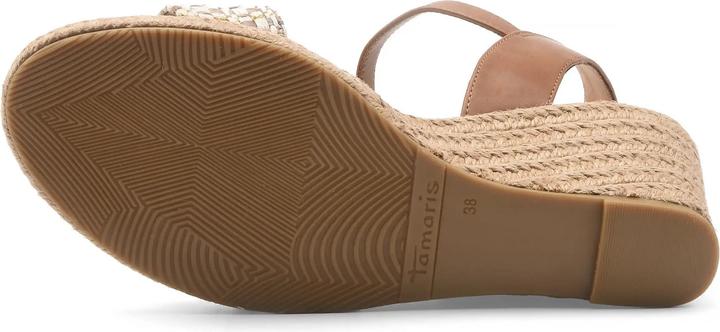 Produktbild Tamaris Jette (38)