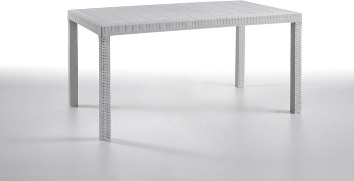 Produktbild Carbi Houston