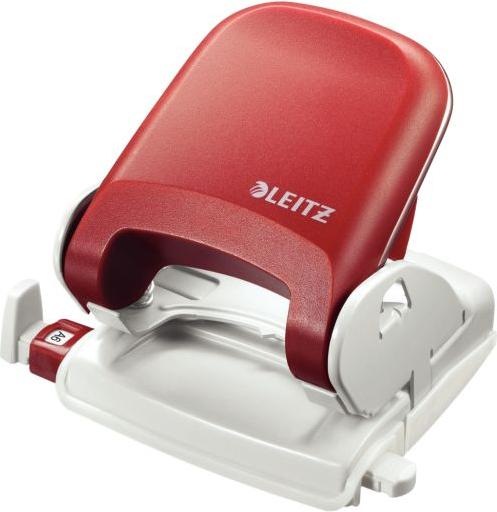 Produktbild Leitz Bürolocher NeXXt