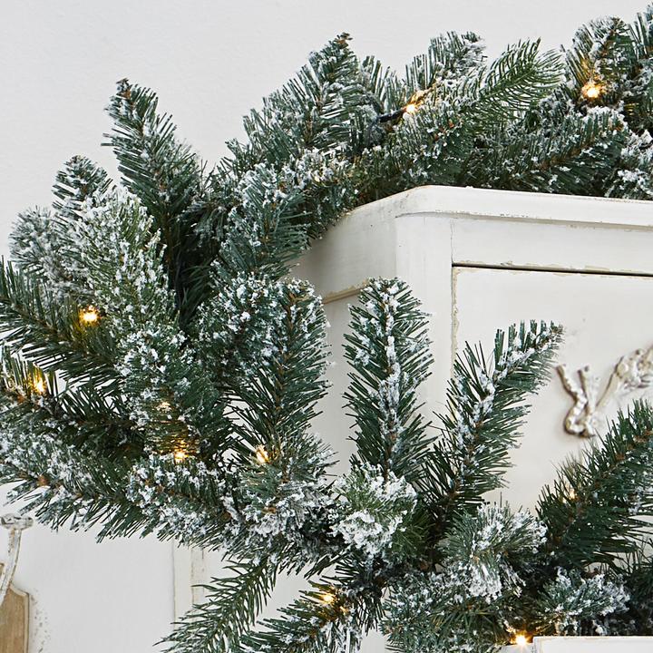 Image du produit Loberon Monetry