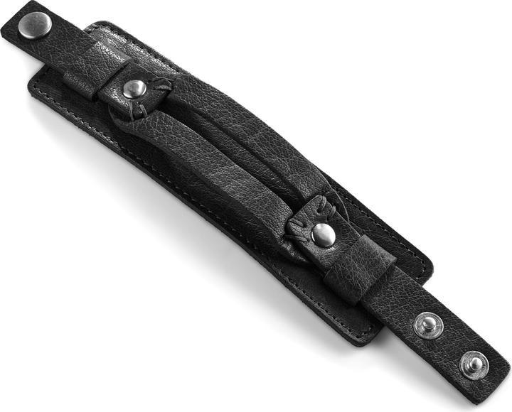 Immagine prodotto Lucleon Gladius (Pelle bufalo)