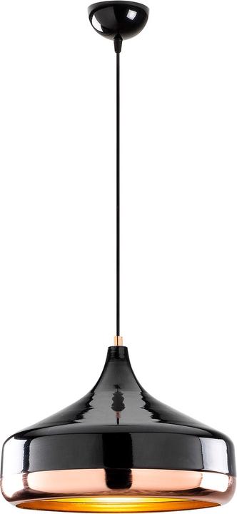 Opviq Selah (E27)