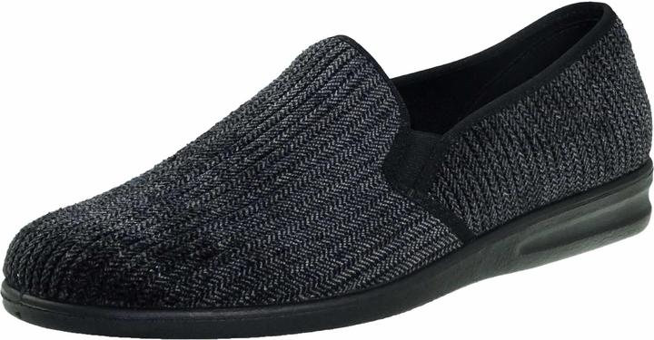 Image du produit Westland Belfort-41 (41)