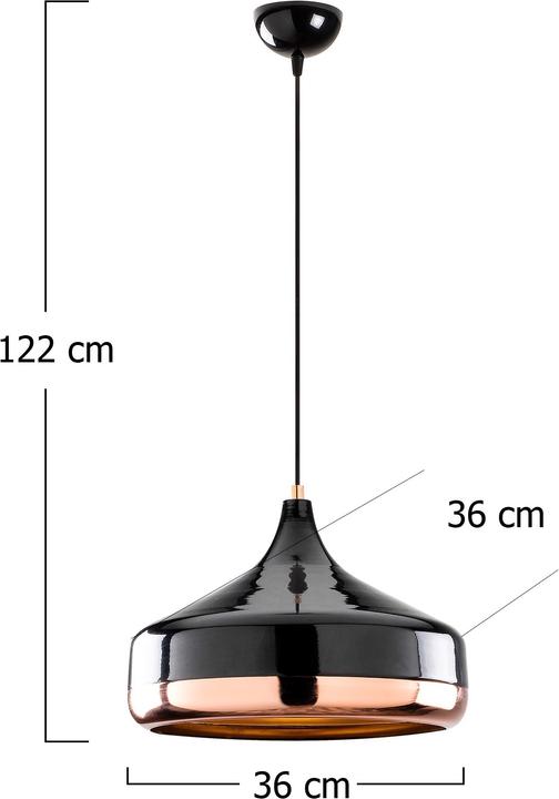 Image du produit Opviq Selah (E27)