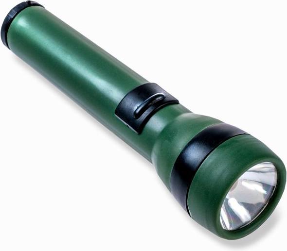 Actual product image Carson Optical Carson HU-401 Adventure Pack (5 x, 30 mm)