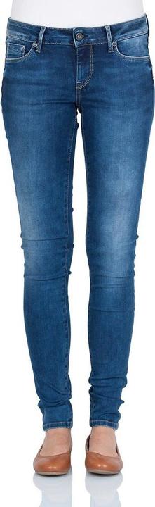 Image du produit Pepe Jeans Soho Z63 (W24/L30)