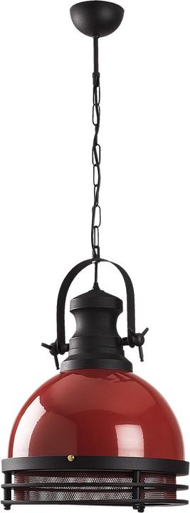 Produktbild Opviq Alondra (E27)