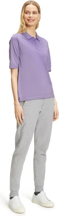 Produktbild Falke Damen Polo Shirt (S)