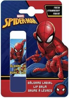 Immagine prodotto Lorenay Balsamo Labiale Spiderman (Balsamo per le labbra)