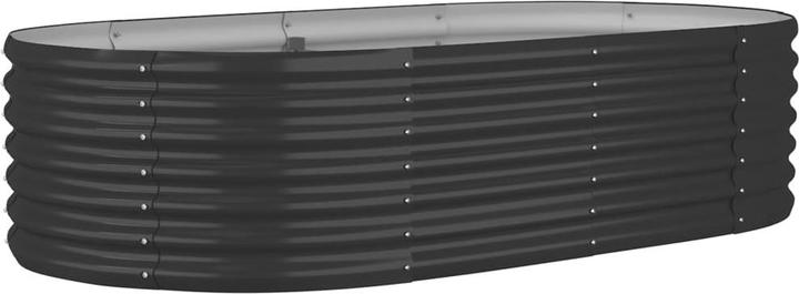 Image du produit vidaXL Bettye