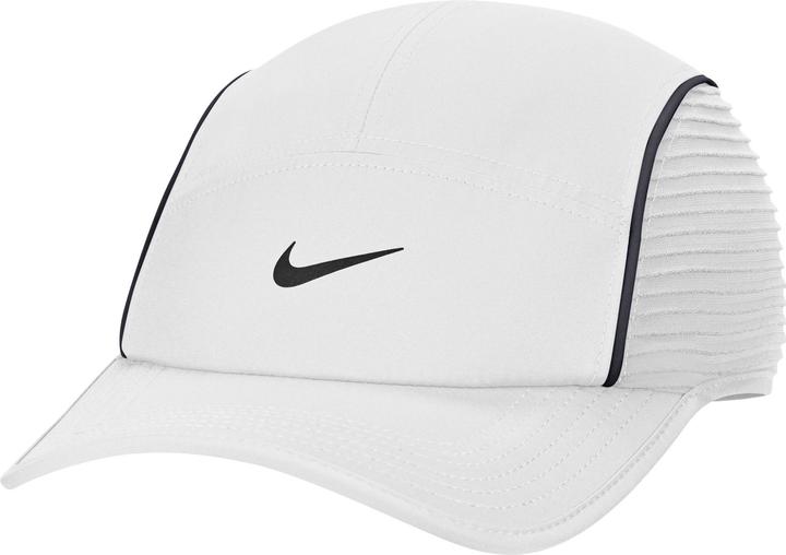 Produktbild Nike Dri-FIT Fly Pet