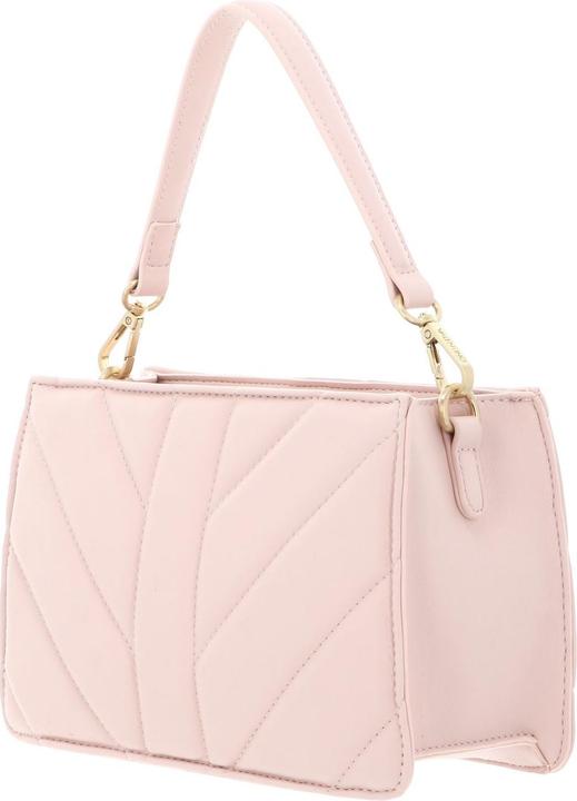 Immagine prodotto Valentino Oaxaca Crossbody Bag