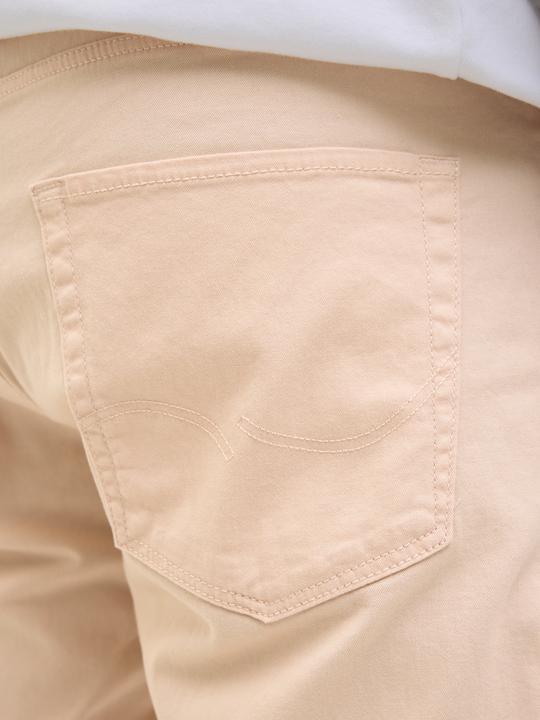 Image du produit Jack & Jones Short de coupe régulière Short (XS)