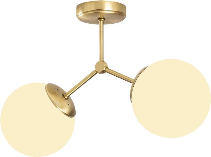 Opviq Lawrence (E27)