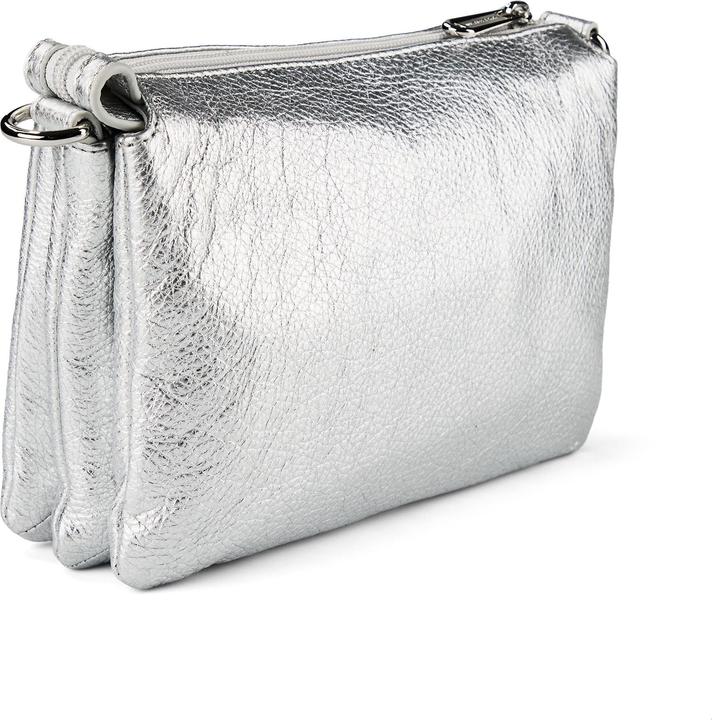Immagine prodotto Mandarina Duck Tripla Pochette Metallo Mellow