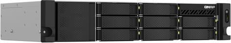 Immagine prodotto QNAP NAS TS-873AeU-4G (0 TB)