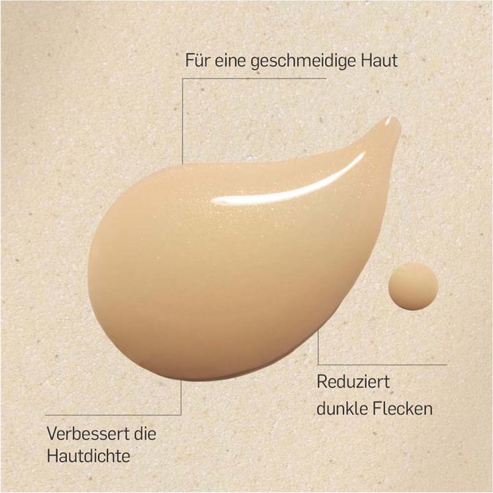 Actual product image Anne Möller LIVINGOLDÂGE total recovery serum 30 ml (30 ml)