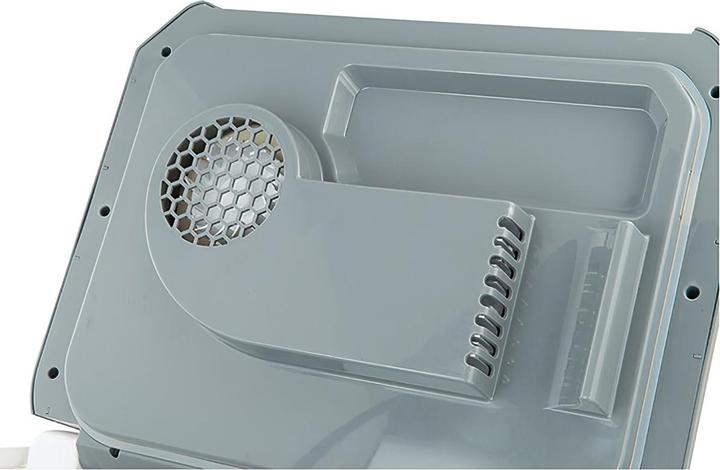 Actual product image Campingaz Powerbox Plus (28 l)