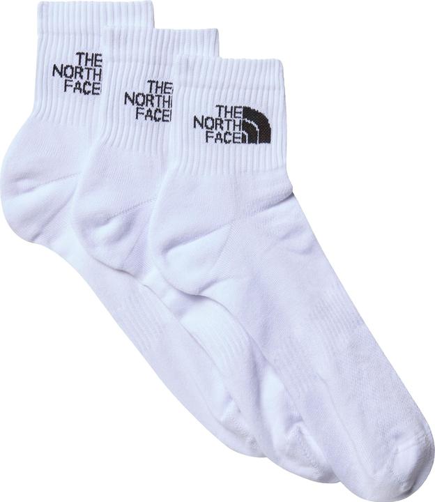 TNF White