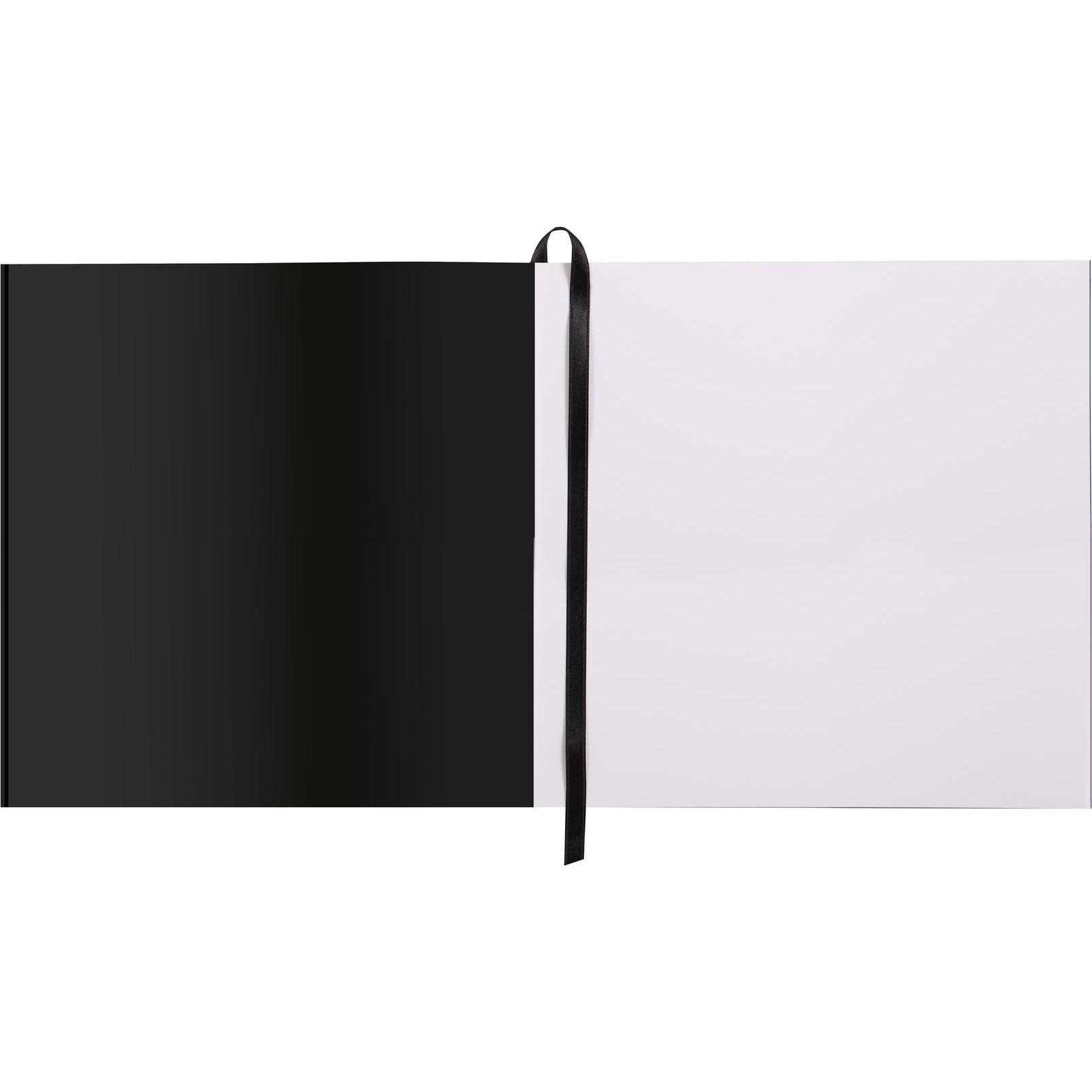 Rhodia, Bastelpapier, Touch Watercolor Book (300 g/m², 168 x)