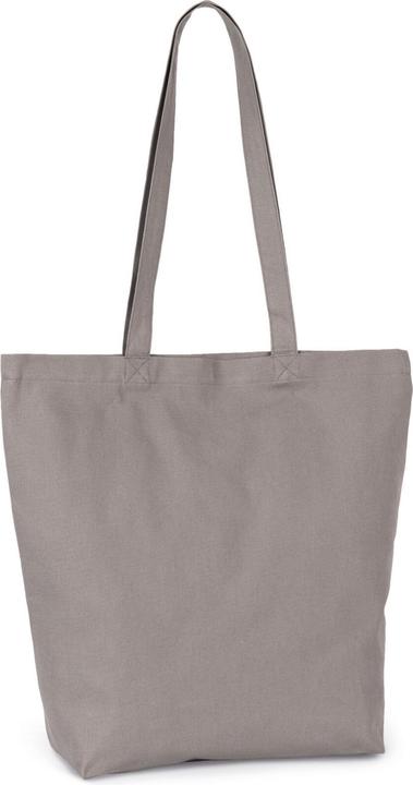 Image du produit Kimood Sac cabas coton bio