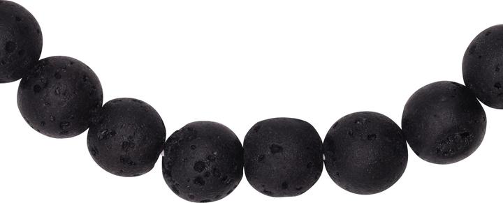 Immagine prodotto Heideman Enzo colori neri (21 cm, 100% nylon)