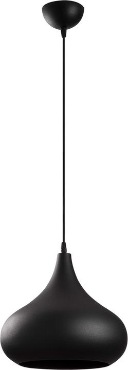 Produktbild Opviq Ivan (E27)