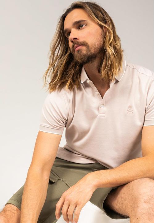 Immagine prodotto Deeluxe polo marty (XXL)