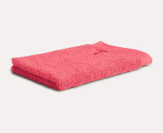 Actual product image Möve Super fuzzy (30 x 50 cm)