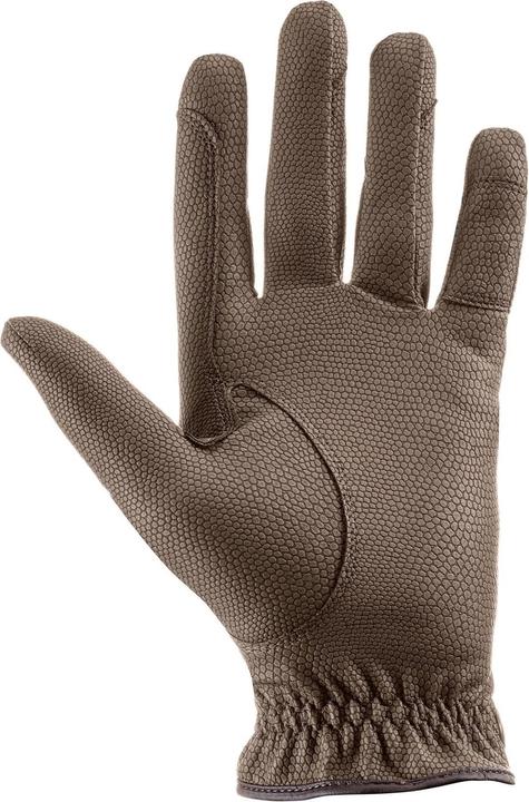 Produktbild Uvex Sports i-perfomance 2 Reithandschuh (8)