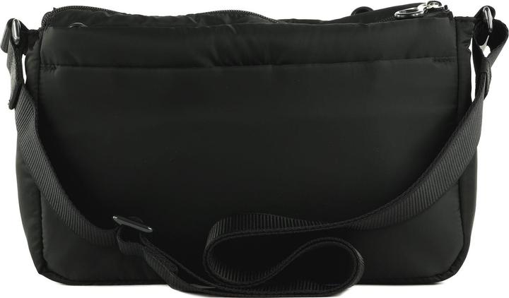 Immagine prodotto Mandarina Duck MD20 Balloon Crossover Bag