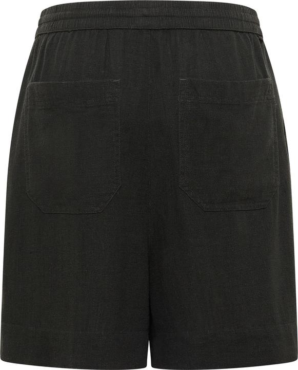 Produktbild Mustang Style Hilo Shorts (M)