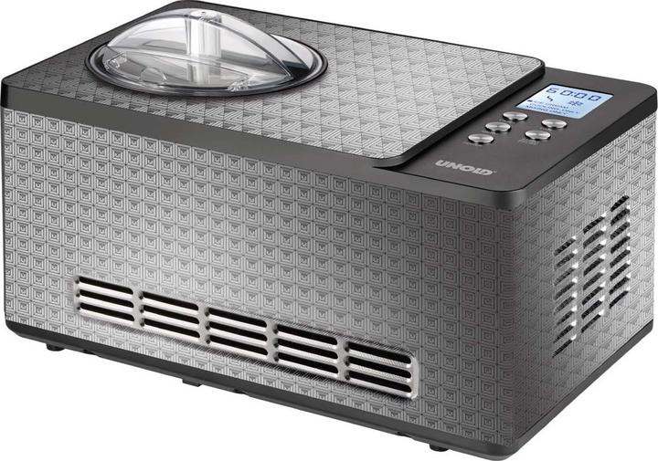 Produktbild Unold Limited Edition 2022 - 48897