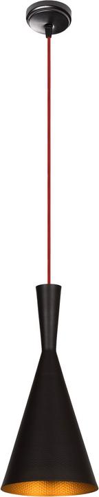 Produktbild Opviq Luke (E27)