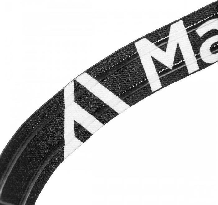 Produktbild Mactronic MAVERICK Stirnlampe AHL0053 (595 lm)