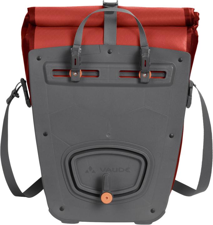 Produktbild Vaude Aqua Back Plus (51 l, Gepäckträgertasche)