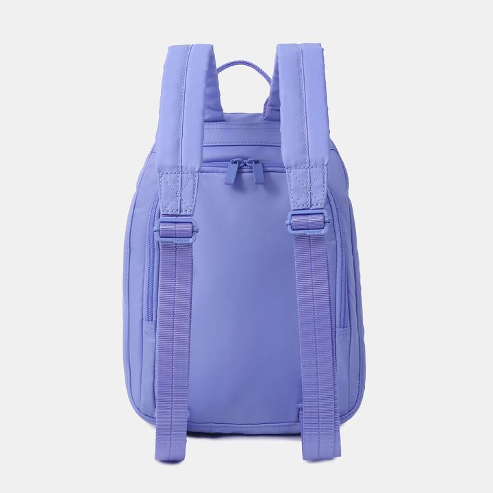Actual product image Hedgren Inner City Vogue Rucksack RFID 30 cm (5 l)