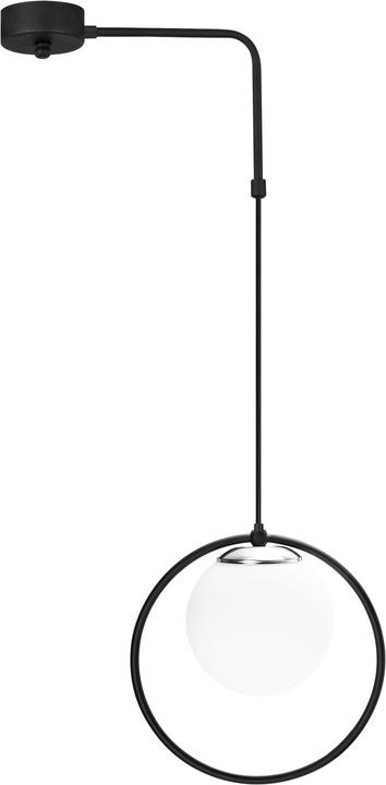 Produktbild Opviq Barrett (E27)