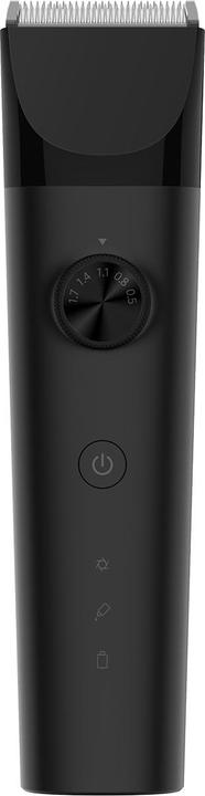 Produktbild Xiaomi BHR5892EU