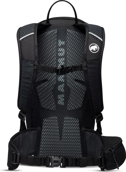 Actual product image Mammut Lithium 15 (15 l)