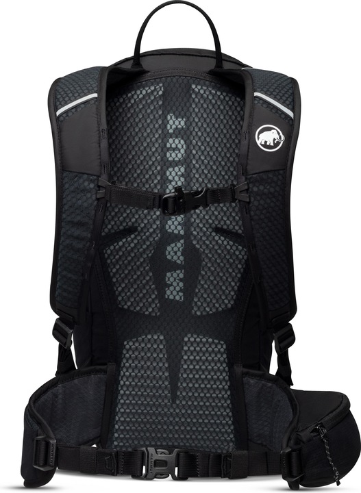 Produktbild Mammut Lithium 15 (15 l)