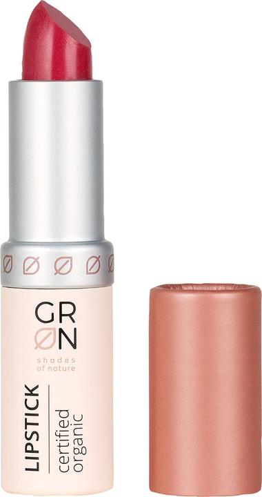 Actual product image GRN Lipstick dragon fruit (Dragon Fruit)