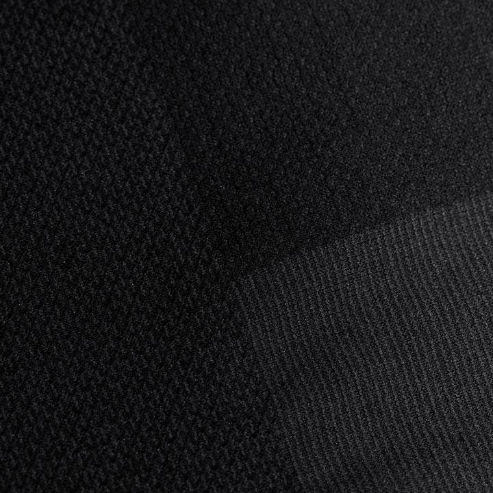 Image du produit Mammut Trift Longsleeve Women (S)